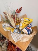 Cesto Cervejeiro