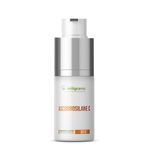 Mini Ascorbosilane C Regeneração Rehidratação e Antirradicais Livres 30g
