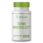 Mini Termo GreenSelect® 30 Doses
