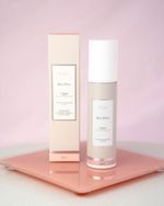 Creme Bio Firm Colo e Pescoco - 50ml (51g) | Fonju