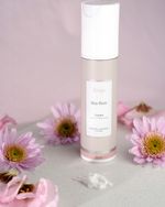 Creme Bio Firm Colo e Pescoco - 50ml (51g) | Fonju