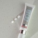 Creme Bio Eyes area de olhos - 15ml (15g)