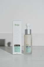 Booster Biologic Peles Oleosas 30ml | Fonju