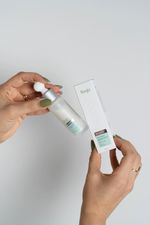 Booster Biologic Peles Oleosas 30ml | Fonju