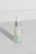 Booster Biologic Peles Oleosas 30ml | Fonju