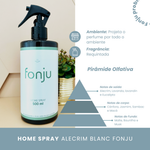 Home Spray 500ml | Fonju