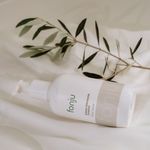 Creme Hidratante Corporal 200ml | Fonju