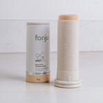 Base Stick Multifuncional FPS 95 - 14g - cor 1| Fonju