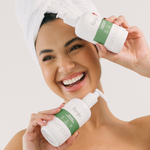 Kit Antioleosidade