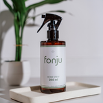 Home Spray 250ml | Fonju 