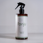 Home Spray 500ml | Fonju