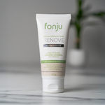 Máscara Esfoliante Renove 60g | Fonju