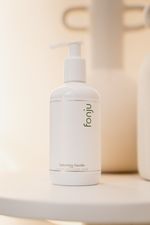 Sabonete Líquido Facial Cleansing Soap - 250ml