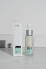 Booster Biologic Peles Oleosas 30ml | Fonju