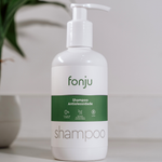 Shampoo Antioleosidade 240ml | Fonju