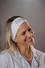 Faixa Home Care | Fonju 