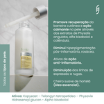 Booster Biologic Repositor de Barreira 30ml | Fonju