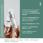 Booster Biologic Antiaging 30ml | Fonju