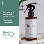 Home Spray 250ml | Fonju 
