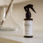 Home Spray 100ml | Fonju 