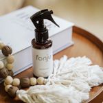 Home Spray 100ml | Fonju 
