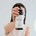 Home Spray 100ml | Fonju 