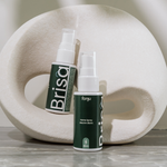 Home Spray 30ml | Fonju