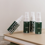 Home Spray 30ml | Fonju
