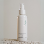 Bruma Hidratante 60ml e 120ml - PRO