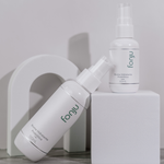 Bruma Hidratante 60ml e 120ml - PRO