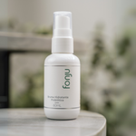 Bruma Hidratante 60 ml - Fonju