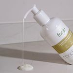 Condicionador de Tratamento Hidratante e Fortalecedor 240ml | Fonju