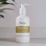 Condicionador de Tratamento Hidratante e Fortalecedor 240ml | Fonju