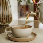 Velvet Skin Tea 45 G - Fonju