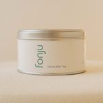 Velvet Skin Tea 45 G - Fonju