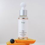 Sérum Hidratante Facial Hidra C - 30ml
