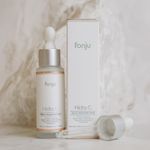 Sérum Hidratante Facial Hidra C - 30ml