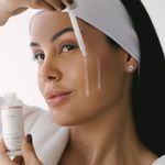 Sérum Hidratante Facial Hidra C - 30ml