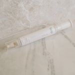 Gel Uniformizador LUMINA - 10 ml