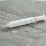 Gel Uniformizador LUMINA - 10 ml