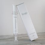 Gel Uniformizador LUMINA - 10 ml