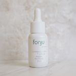 Sérum Reparador e Uniformizador SUAVIZA - 20 ml