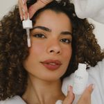 Sérum Reparador e Uniformizador SUAVIZA - 20 ml
