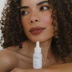 Sérum Reparador e Uniformizador SUAVIZA - 20 ml