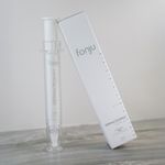 Creme Clareador de Cuidado Intensivo CÓDIGO - 10 ml