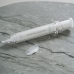 Creme Clareador de Cuidado Intensivo CÓDIGO - 10 ml