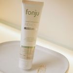 Máscara Esfoliante Renove 100g | Fonju