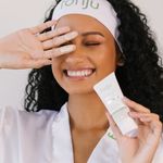 Máscara Esfoliante Renove 60g | Fonju