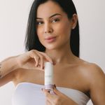 Sérum Clareador e Antissinais - 30ml (31g)