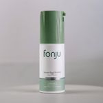 Sérum Equilibrante Peles Oleosas - 30ml (31g)